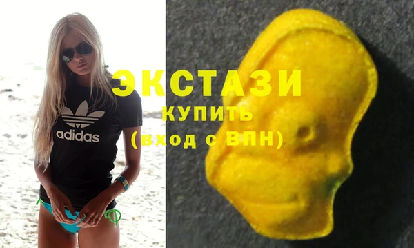 твердый Арсеньев
