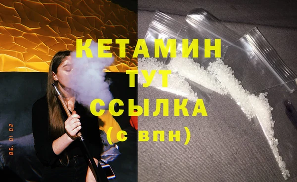 гидра Армянск