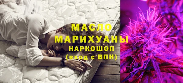 гидра Армянск