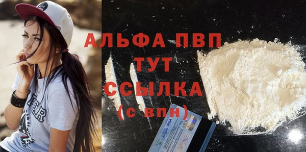 твердый Арсеньев