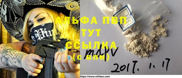 гидра Армянск