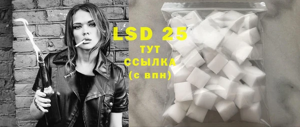 spice Надым