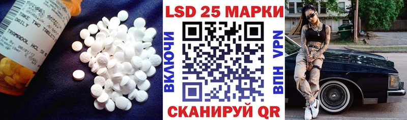 где можно купить наркотик  Бабаево  Лсд 25 экстази кислота 